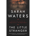 The Little Stranger