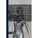 Southern State Debts And The National Currency System: Their Evils And Their Remedy. A Financial Essay