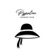 Pygmalion