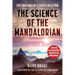 The Science of the Mandalorian: The Anatomy of a Space Western