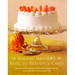 Roland Mesnier's Basic to Beautiful Cakes