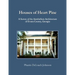 Houses of Heart Pine: A Survey of the Antebellum Architecture of Evans County, Georgia