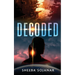 Decoded