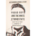 Proud Boys and the White Ethnostate: How the Alt-Right Is Warping the American Imagination