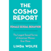 The Cosmo Report: Female Sexual Behavior