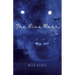 The Blue Mask