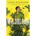 Wildblood