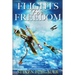 Flights for Freedom