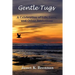Gentle Tugs