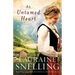 An Untamed Heart