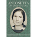 Antonetta. an Immigrant's Story