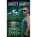Ripple Effect