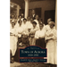 Town of Aurora, 1818-1930
