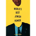 World's Best Jewish Humor