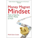 Money Magnet Mindset
