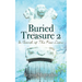 Buried Treasure 2: In Search of The Four Lions