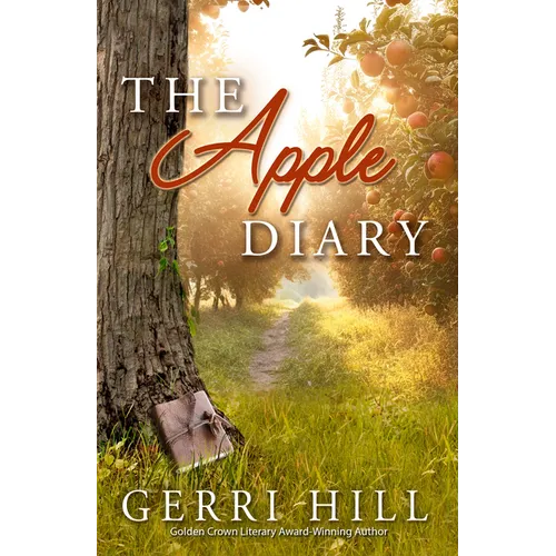 The Apple Diary
