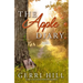 The Apple Diary
