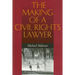 The Making of a Civil Rights Lawyer