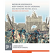 Nation Im Siegesrausch: Wurttemberg Und Die Grundung Des Deutschen Reiches 1870/71