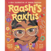 Raashi's Rakhis: A New Celebration of Raksha Bandhan