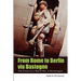 From Rome to Berlin via Bastogne: The Travel of a World War II Paratrooper