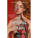 de Anatomía Poética (Poesía) / Of Poetic Anatomy (Poems)
