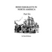 Irish Emigrants in North America [1670-1830], Part Six