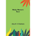 Madge Morton's Trust
