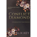 Conflict Diamond: A Diamond Ring Dark Romance