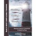 Watching. Waiting. Warning.: Obeying Yeshua's Command to Watch and Pray