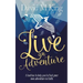Live An Adventure