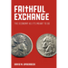 Faithful Exchange: The Economy as It's Meant to Be