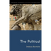 The Political