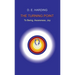 The Turning Point: to Being, Awareness, Joy
