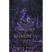 Consort of Darkness