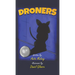 Droners