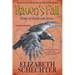 Raven's Fall: Book One of The Blood of the Raven Series