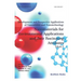 Development and Prospective Applications of Nanoscience and Nanotechnology: Nanomaterials for Environmental Applications and their Fascinating Attribu