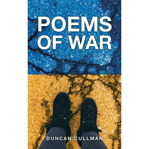Poems of War