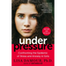Under Pressure: Confronting the Epidemic of Stress and Anxiety in Girls