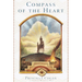 Compass of the Heart: A Novel of Discovery