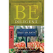 Be Diligent: Serving Others as You Walk with the Master Servant, Mark