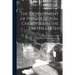 The Development of Physiological Chemistry in the United States