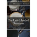 The Left-Handed Drummer: Tips for Drummers and Drum Instructors, My discoveries about the changes leading with left can bring
