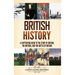 British History: A Captivating Guide to the Story of Britain, the Britons, and the Battle of Britain