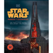 Star Wars Mundos Y Escenarios (Star Wars Complete Locations New Edition): (Nueva Edicion)