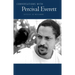 Conversations with Percival Everett