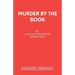 Murder by the Book