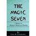 The Magic Seven